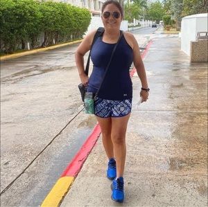 Meet your Posher, Marta